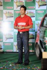 Sachin Tendulkar at Golden Castrol Golden Spanner Awards in ITC Grand Maratha on 21st Oct 2011 (26).JPG